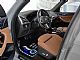 BMW&nbsp;serija X3:&nbsp;<small><strong>X3 xDrive M40i Avt.SPORT-RADAR-PANO-KAM-ADAPT.LED-</strong></small>
