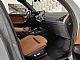BMW&nbsp;serija X3:&nbsp;<small><strong>X3 xDrive M40i Avt.SPORT-RADAR-PANO-KAM-ADAPT.LED-</strong></small>