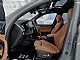 BMW&nbsp;serija X3:&nbsp;<small><strong>X3 xDrive M40i Avt.SPORT-RADAR-PANO-KAM-ADAPT.LED-</strong></small>
