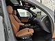 BMW&nbsp;serija X3:&nbsp;<small><strong>X3 xDrive M40i Avt.SPORT-RADAR-PANO-KAM-ADAPT.LED-</strong></small>