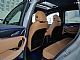 BMW&nbsp;serija X3:&nbsp;<small><strong>X3 xDrive M40i Avt.SPORT-RADAR-PANO-KAM-ADAPT.LED-</strong></small>