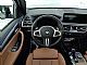 BMW&nbsp;serija X3:&nbsp;<small><strong>X3 xDrive M40i Avt.SPORT-RADAR-PANO-KAM-ADAPT.LED-</strong></small>