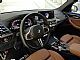 BMW&nbsp;serija X3:&nbsp;<small><strong>X3 xDrive M40i Avt.SPORT-RADAR-PANO-KAM-ADAPT.LED-</strong></small>