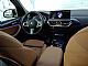 BMW&nbsp;serija X3:&nbsp;<small><strong>X3 xDrive M40i Avt.SPORT-RADAR-PANO-KAM-ADAPT.LED-</strong></small>