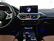 BMW&nbsp;serija X3:&nbsp;<small><strong>X3 xDrive M40i Avt.SPORT-RADAR-PANO-KAM-ADAPT.LED-</strong></small>