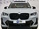 BMW&nbsp;serija X3:&nbsp;<small><strong>X3 xDrive M40i Avt.SPORT-RADAR-PANO-KAM-ADAPT.LED-</strong></small>