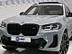 BMW&nbsp;serija X3:&nbsp;<small><strong>X3 xDrive M40i Avt.SPORT-RADAR-PANO-KAM-ADAPT.LED-</strong></small>