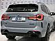 BMW&nbsp;serija X3:&nbsp;<small><strong>X3 xDrive M40i Avt.SPORT-RADAR-PANO-KAM-ADAPT.LED-</strong></small>
