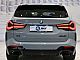 BMW&nbsp;serija X3:&nbsp;<small><strong>X3 xDrive M40i Avt.SPORT-RADAR-PANO-KAM-ADAPT.LED-</strong></small>