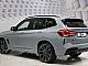 BMW&nbsp;serija X3:&nbsp;<small><strong>X3 xDrive M40i Avt.SPORT-RADAR-PANO-KAM-ADAPT.LED-</strong></small>
