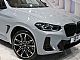 BMW&nbsp;serija X3:&nbsp;<small><strong>X3 xDrive M40i Avt.SPORT-RADAR-PANO-KAM-ADAPT.LED-</strong></small>