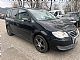 Volkswagen&nbsp;Touran&nbsp;<small><strong>1.6 </strong></small>