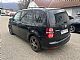 Volkswagen&nbsp;Touran&nbsp;<small><strong>1.6 </strong></small>