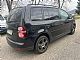 Volkswagen&nbsp;Touran&nbsp;<small><strong>1.6 </strong></small>