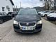 Volkswagen&nbsp;Touran&nbsp;<small><strong>1.6 </strong></small>