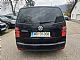 Volkswagen&nbsp;Touran&nbsp;<small><strong>1.6 </strong></small>
