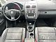 Volkswagen&nbsp;Touran&nbsp;<small><strong>1.6 </strong></small>