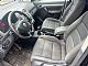 Volkswagen&nbsp;Touran&nbsp;<small><strong>1.6 </strong></small>