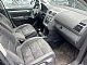 Volkswagen&nbsp;Touran&nbsp;<small><strong>1.6 </strong></small>