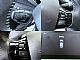 Peugeot&nbsp;308&nbsp;<small><strong>1.5 BlueHDi 100 STT ALLURE 2XPDC ALU NAVI VRHUNS</strong></small>