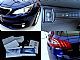 Peugeot&nbsp;308&nbsp;<small><strong>1.5 BlueHDi 100 STT ALLURE 2XPDC ALU NAVI VRHUNS</strong></small>