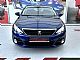 Peugeot&nbsp;308&nbsp;<small><strong>1.5 BlueHDi 100 STT ALLURE 2XPDC ALU NAVI VRHUNS</strong></small>