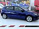 Peugeot&nbsp;308&nbsp;<small><strong>1.5 BlueHDi 100 STT ALLURE 2XPDC ALU NAVI VRHUNS</strong></small>