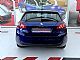 Peugeot&nbsp;308&nbsp;<small><strong>1.5 BlueHDi 100 STT ALLURE 2XPDC ALU NAVI VRHUNS</strong></small>