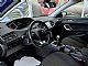 Peugeot&nbsp;308&nbsp;<small><strong>1.5 BlueHDi 100 STT ALLURE 2XPDC ALU NAVI VRHUNS</strong></small>