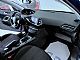 Peugeot&nbsp;308&nbsp;<small><strong>1.5 BlueHDi 100 STT ALLURE 2XPDC ALU NAVI VRHUNS</strong></small>