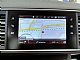 Peugeot&nbsp;308&nbsp;<small><strong>1.5 BlueHDi 100 STT ALLURE 2XPDC ALU NAVI VRHUNS</strong></small>