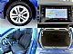 Peugeot&nbsp;308&nbsp;<small><strong>1.5 BlueHDi 100 STT ALLURE 2XPDC ALU NAVI VRHUNS</strong></small>