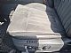 �koda&nbsp;Superb&nbsp;<small><strong>Combi 2.0 TDI Style DSG ACC.LANE ASS...</strong></small>