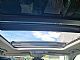 �koda&nbsp;Superb&nbsp;<small><strong>Combi 2.0 TDI Style DSG ACC.LANE ASS...</strong></small>