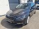 �koda&nbsp;Superb&nbsp;<small><strong>Combi 2.0 TDI Style DSG ACC.LANE ASS...</strong></small>