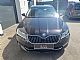 �koda&nbsp;Superb&nbsp;<small><strong>Combi 2.0 TDI Style DSG ACC.LANE ASS...</strong></small>