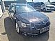 �koda&nbsp;Superb&nbsp;<small><strong>Combi 2.0 TDI Style DSG ACC.LANE ASS...</strong></small>