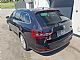 �koda&nbsp;Superb&nbsp;<small><strong>Combi 2.0 TDI Style DSG ACC.LANE ASS...</strong></small>