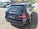 �koda&nbsp;Superb&nbsp;<small><strong>Combi 2.0 TDI Style DSG ACC.LANE ASS...</strong></small>