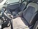 �koda&nbsp;Superb&nbsp;<small><strong>Combi 2.0 TDI Style DSG ACC.LANE ASS...</strong></small>