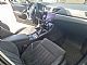�koda&nbsp;Superb&nbsp;<small><strong>Combi 2.0 TDI Style DSG ACC.LANE ASS...</strong></small>