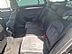 �koda&nbsp;Superb&nbsp;<small><strong>Combi 2.0 TDI Style DSG ACC.LANE ASS...</strong></small>