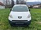Peugeot&nbsp;Partner&nbsp;<small><strong>Tepee 1.6 HDi </strong></small>
