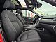Honda&nbsp;Civic&nbsp;<small><strong>1.5TURBO-SPORT PLUS-PANORAMA-NAVI-KAMERA-LED-1 LAS</strong></small>