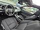 Honda&nbsp;Civic&nbsp;<small><strong>1.5TURBO-SPORT PLUS-PANORAMA-NAVI-KAMERA-LED-1 LAS</strong></small>