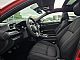 Honda&nbsp;Civic&nbsp;<small><strong>1.5TURBO-SPORT PLUS-PANORAMA-NAVI-KAMERA-LED-1 LAS</strong></small>