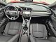 Honda&nbsp;Civic&nbsp;<small><strong>1.5TURBO-SPORT PLUS-PANORAMA-NAVI-KAMERA-LED-1 LAS</strong></small>