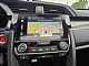 Honda&nbsp;Civic&nbsp;<small><strong>1.5TURBO-SPORT PLUS-PANORAMA-NAVI-KAMERA-LED-1 LAS</strong></small>
