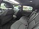Honda&nbsp;Civic&nbsp;<small><strong>1.5TURBO-SPORT PLUS-PANORAMA-NAVI-KAMERA-LED-1 LAS</strong></small>