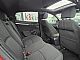 Honda&nbsp;Civic&nbsp;<small><strong>1.5TURBO-SPORT PLUS-PANORAMA-NAVI-KAMERA-LED-1 LAS</strong></small>